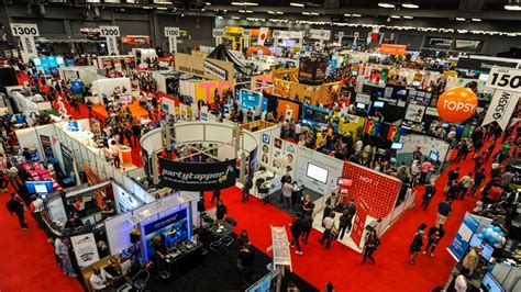 How To Write A Press Release For A Trade Show Newswire