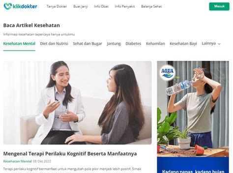 9 Manfaat Blog Untuk Bisnis ELFAAZA