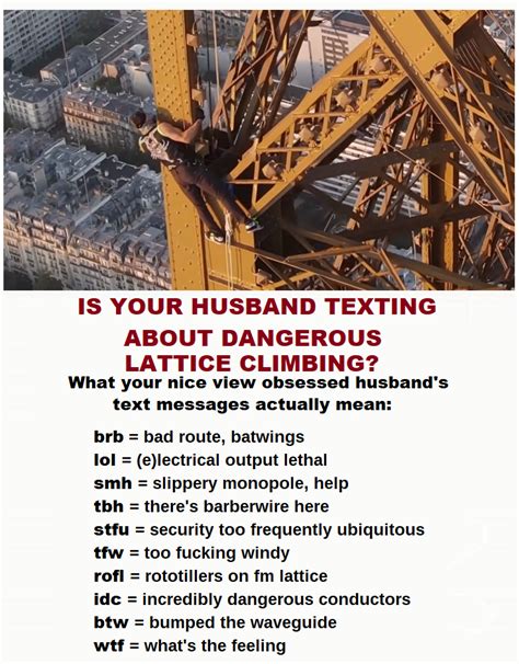 Climbing Memes Imgflip