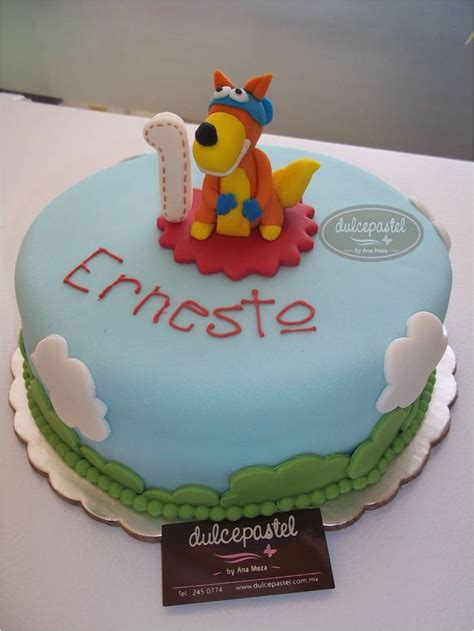 Zorro Dora La Exploradora Cake Fondant Dora La Exploradora