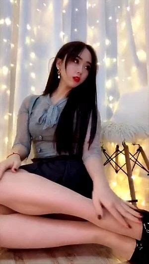 Mira 丽柜然然 然然 Chinese Porn SpankBang