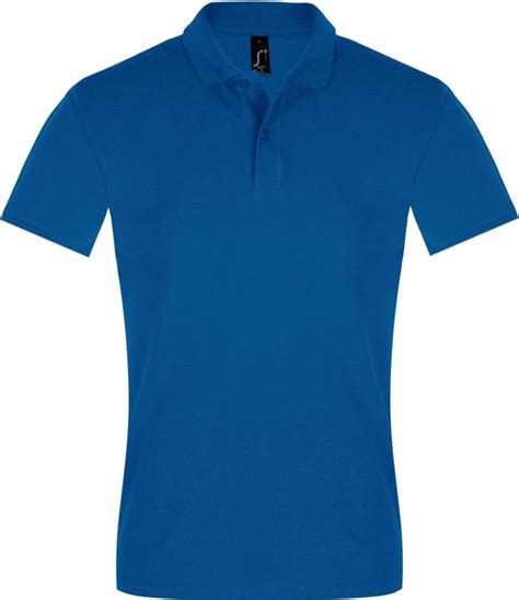 Рубашка polo (58 фото) - картинки и фото fashionhot.club