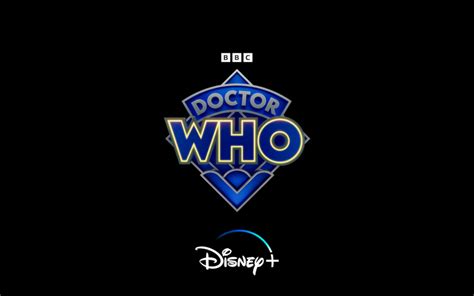 Doctor Who La Serie Sbarca Su Disney In Esclusiva Gamesvillage It