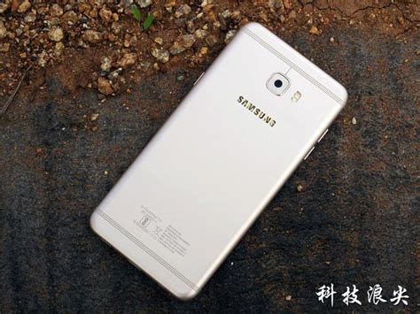 三星galaxy C7 Pro評測：一部很棒的手機，但是有一個缺點 每日頭條