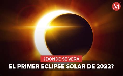 Donde Se Vera El Eclipse Solar Full Movie Netty Adrianna