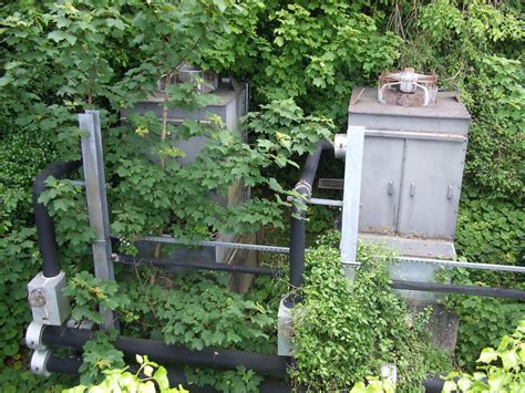 Admiralty House Bunker Roof Equipment2 Denna Jones Flickr