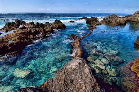 Free Images Beach Landscape Sea Coast Rock Ocean Shore