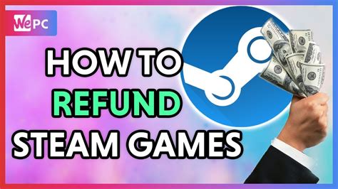 steam game refund time limit - Ecosia - Images