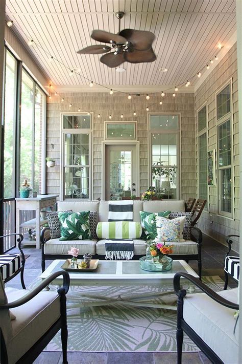 30++ Screened porch ideas ideas | homespot