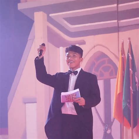 fachriza rizky maulana zain atfachrizarimaza instagram