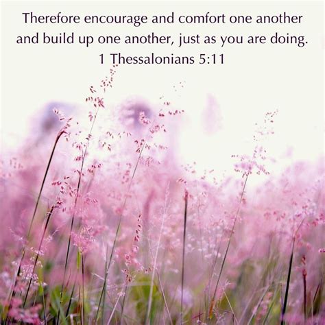 ️biblical Qandas📖👑1 Thess 511 In 2020 Repent And Believe How To Do