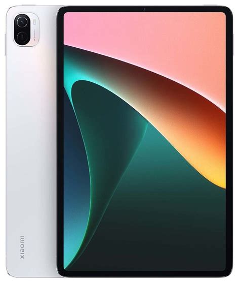 Xiaomi Mi Pad 5 Pro Aliexpress Алиэкспресс