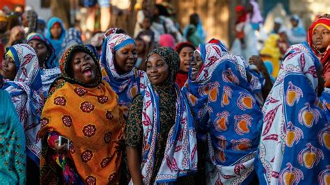 Kesi Ya Tundu Lissu Kusikilizwa Siku Ya Uzinduzi Wa Kampeni Bbc Swahili