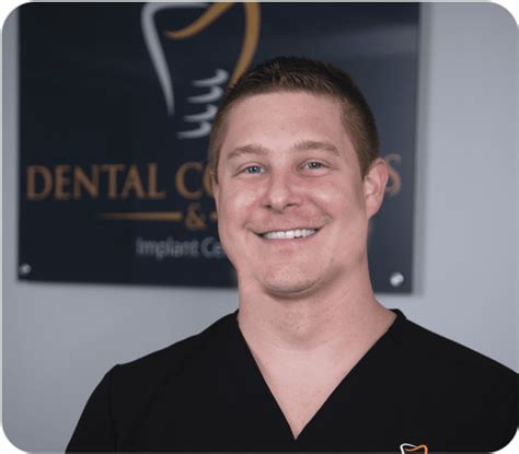 Get Dental Implants In Louisville KY Louisville Implant Clinic