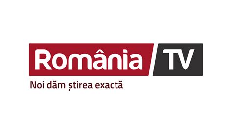 Dorinel Umbrărescu construiește mai repede decât în perioada lui