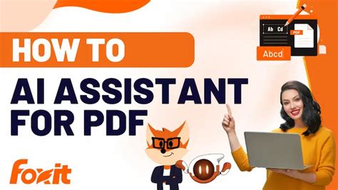 Free Online Pdf Editor Edit Pdf Files Effortlessly With Foxit