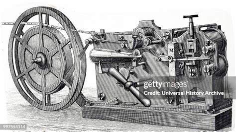 301 Morse Telegraph Stock Photos High Res Pictures And Images Getty