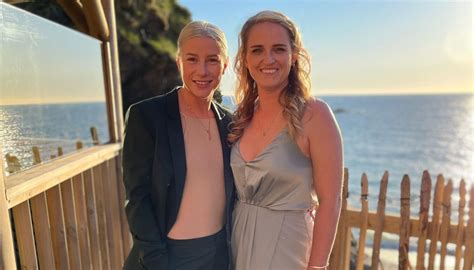Bethany England Girlfriend Stephanie Williams Relationship Timeline