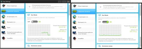 Может я чего то не понимаю... | Пикабу