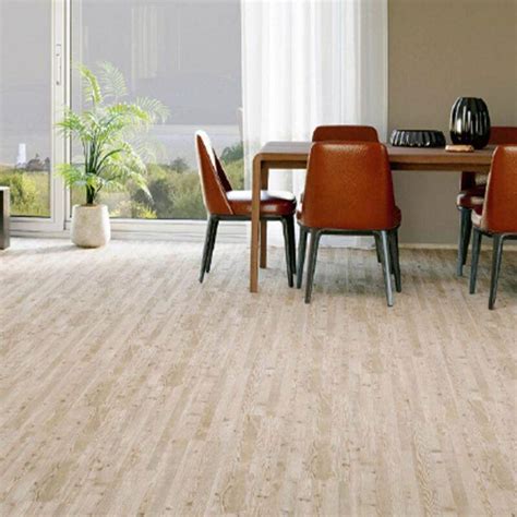 Vario Click Exclusive 5G Ren Laminat Parke - Zemincim.com