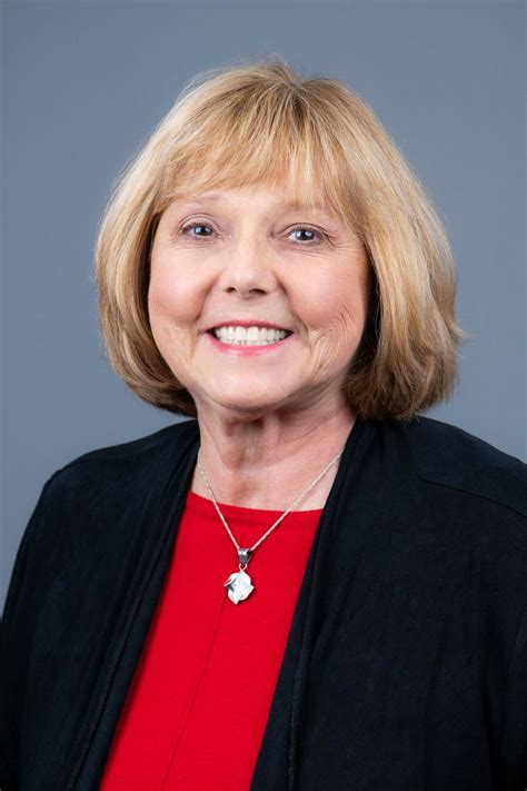 Cindy Beckett The Ohio State University College Of Nursing