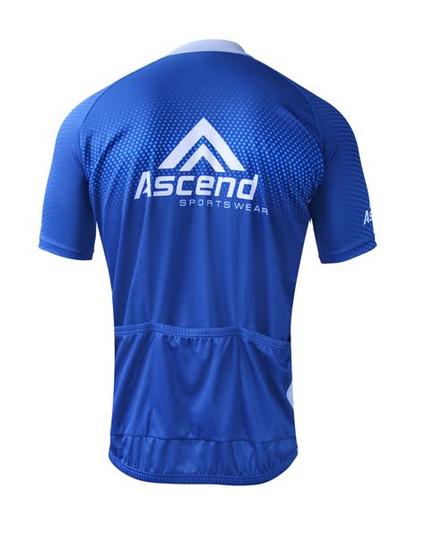 custom jersey cycling 9