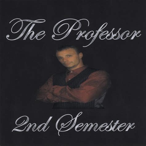 The Professor Airplay Stats 📻🛠️