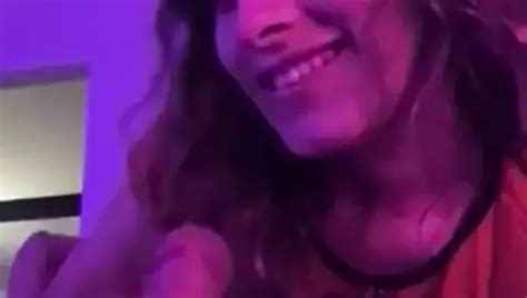 Petera Porn Videos XHamster