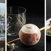 chart house atlantic city nj   full menu reviews