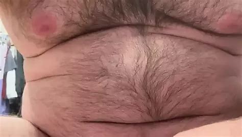 Tătic Gay Clipuri Porno xHamster