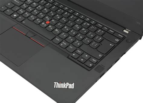 Lenovo Thinkpad T Intel Core I Th Gen Gb Ram Gb Ssd Lupon Gov Ph