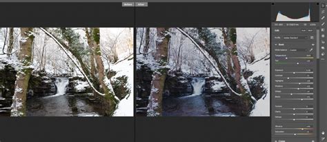 How To Use Lightroom Presets On Photos In Adobe Camera Raw