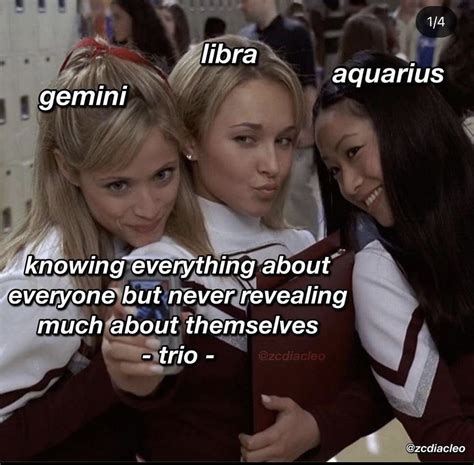 Libra Sun Scorpio Moon Aquarius Truths Aquarius Horoscope Aquarius