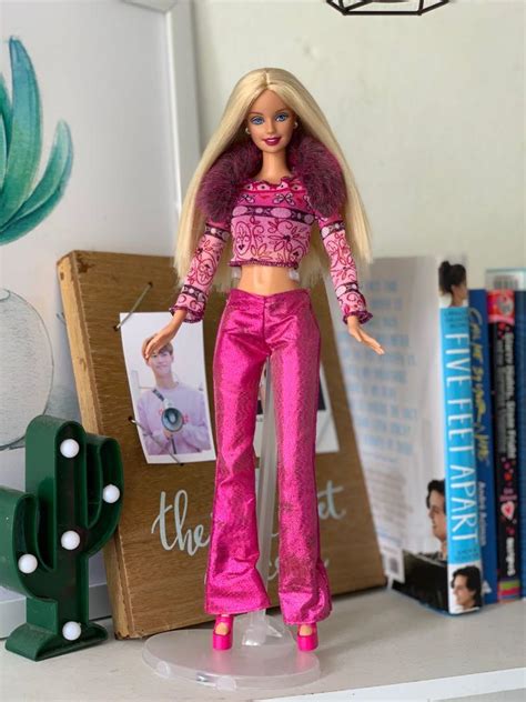 Gelegenheit Vordertyp Breite Barbie Limette Spring Rein