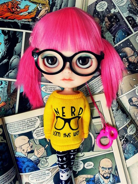 1000+ images about handmade dolls on Pinterest | China dolls, Handmade ...