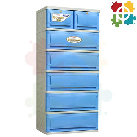 Plastic Drawer Cabinet Philippines | Bruin Blog