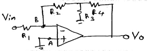 Design With Linear Integrated Circuits Question Paper Jun