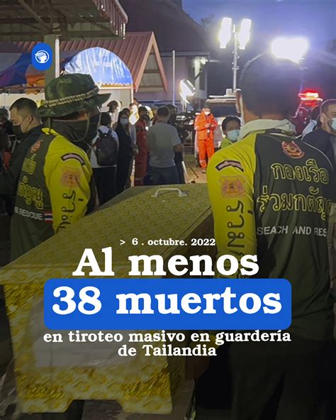 Diario El Mercurio On Twitter Lamentable Este Jueves De Octubre