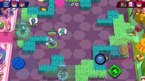 Why did the 2nd round get removed? : r/Brawlstars