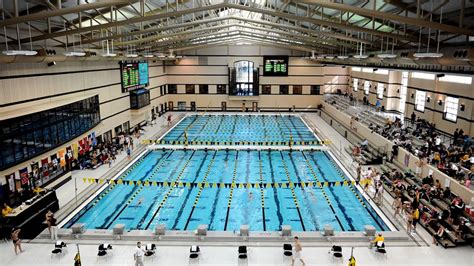 Byus Jordan Tiffany Hits 4485 100 Fly On Day 1 Of Mizzou Invite