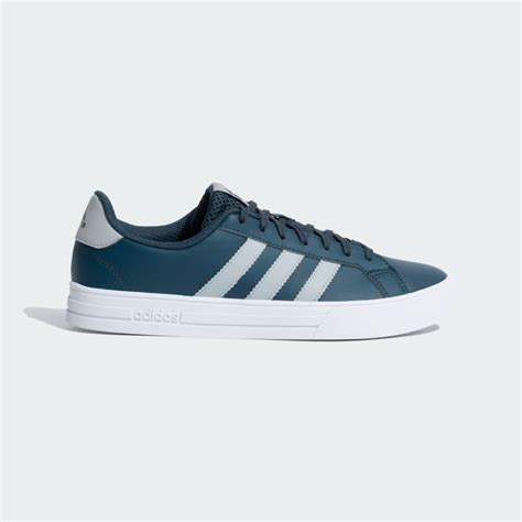 adidas STREET ICON SHOES - Turquoise | adidas India