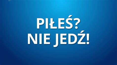 Bezpieczne Andrzejki Winouj Cie W Sieci Eswinoujscie Pl Youtube