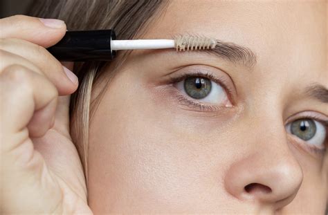 Brow Lamination Products Top Picks To Try Now