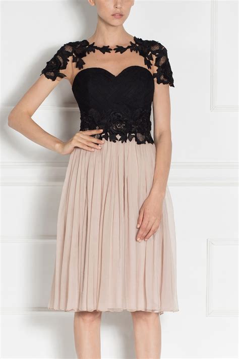 Evening Dress Rs Rs Nissa