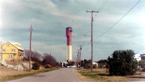 Charleston Light Sullivan S Island Fort Sumter And Fort Moultrie