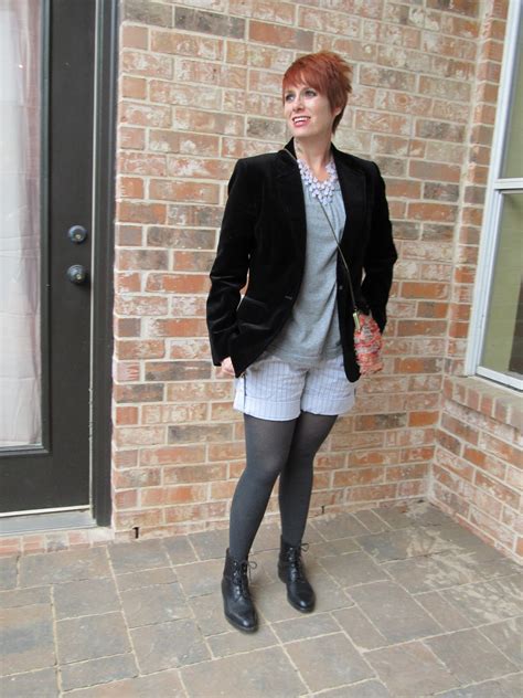 Fashion 2011 Outfit Post Abercrombie S Tween Bikini Top Controversy And Me