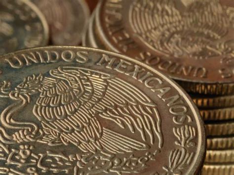 Monedas de 50 centavos se venden hasta en 38 mil pesos mira cuáles son