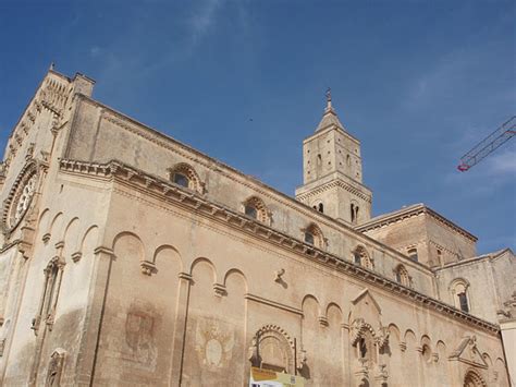 P9291313 biserica dedicată Fecioarei Maria din oraşul Sass