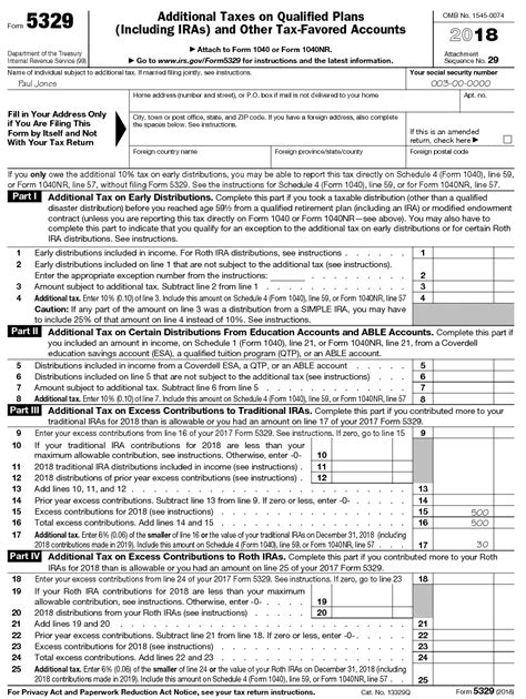 Qualified Business Income Deduction Worksheets