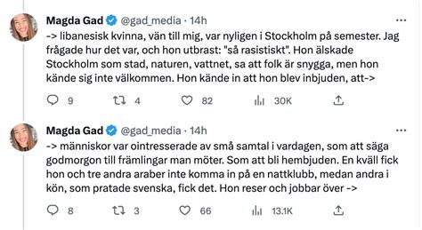 Tobbe Holms On Twitter Kommer Aldrig Gl Mma N R Jag Var P